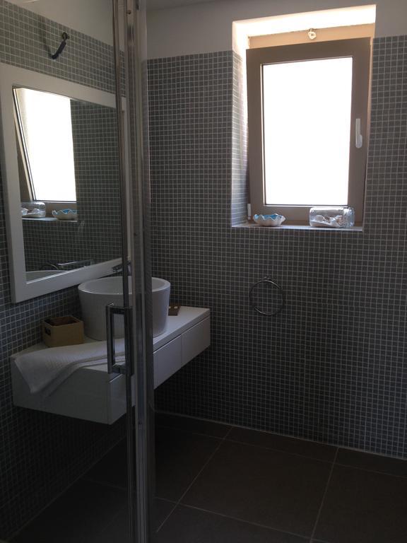 Anny'S Homes Kountoura Selino Esterno foto